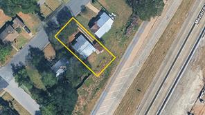 3816 Elliott Drive - Photo 1