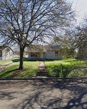 3816 Elliott Drive - Photo 2