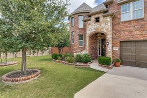 11901 Drummond Lane - Photo 1