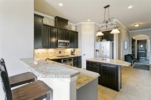 11901 Drummond Lane - Photo 10