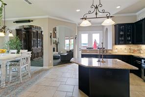 11901 Drummond Lane - Photo 11