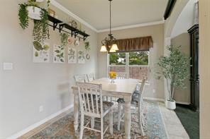 11901 Drummond Lane - Photo 12