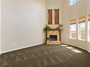 11901 Drummond Lane - Photo 13