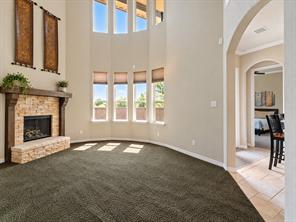 11901 Drummond Lane - Photo 14