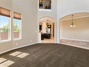 11901 Drummond Lane - Photo 15