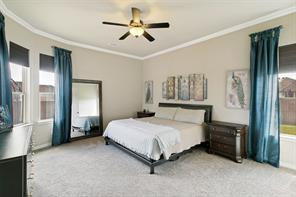 11901 Drummond Lane - Photo 16