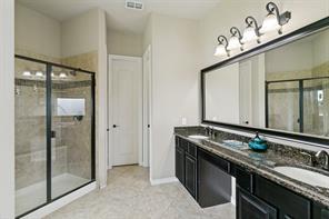 11901 Drummond Lane - Photo 17