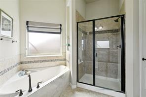 11901 Drummond Lane - Photo 18