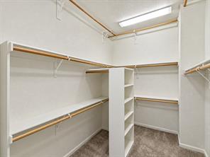 11901 Drummond Lane - Photo 19