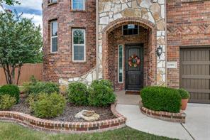 11901 Drummond Lane - Photo 2