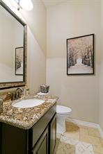 11901 Drummond Lane - Photo 20