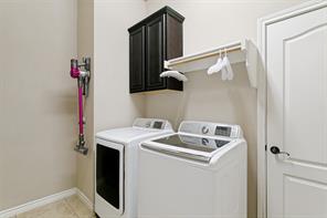 11901 Drummond Lane - Photo 21