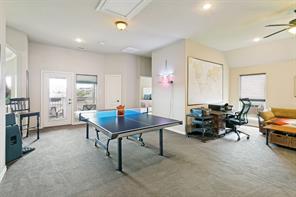 11901 Drummond Lane - Photo 22