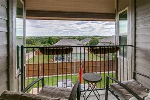 11901 Drummond Lane - Photo 23