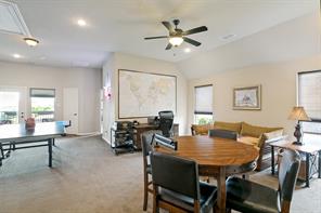 11901 Drummond Lane - Photo 24