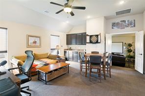 11901 Drummond Lane - Photo 25