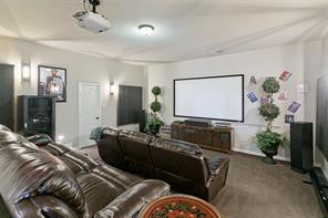 11901 Drummond Lane - Photo 26