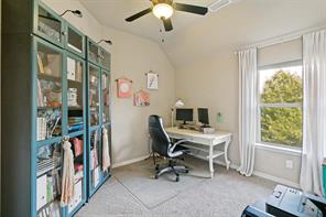 11901 Drummond Lane - Photo 27