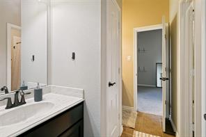 11901 Drummond Lane - Photo 28