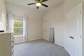 11901 Drummond Lane - Photo 29
