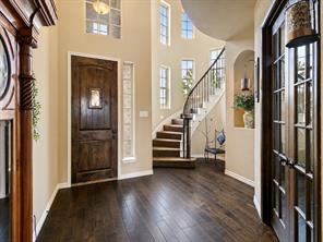 11901 Drummond Lane - Photo 3