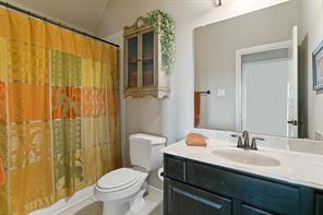 11901 Drummond Lane - Photo 30
