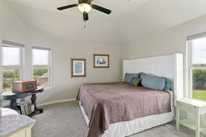 11901 Drummond Lane - Photo 31