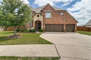 11901 Drummond Lane - Photo 32