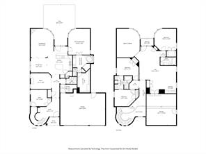 11901 Drummond Lane - Photo 34