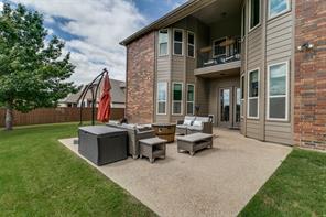 11901 Drummond Lane - Photo 35