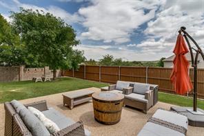 11901 Drummond Lane - Photo 36