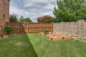 11901 Drummond Lane - Photo 37