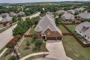 11901 Drummond Lane - Photo 38