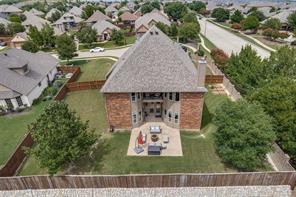 11901 Drummond Lane - Photo 39