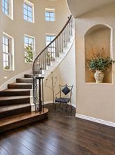 11901 Drummond Lane - Photo 4