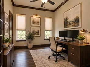 11901 Drummond Lane - Photo 5