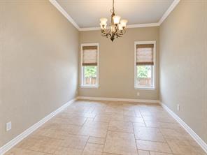 11901 Drummond Lane - Photo 6