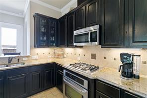11901 Drummond Lane - Photo 9