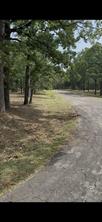 132 Colonial Drive - Photo 9