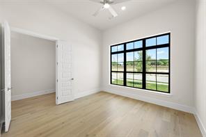 317 Fire Blade Drive - Photo 10