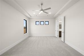 317 Fire Blade Drive - Photo 11