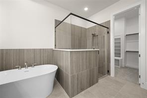 317 Fire Blade Drive - Photo 12