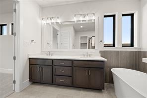 317 Fire Blade Drive - Photo 13