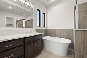 317 Fire Blade Drive - Photo 14