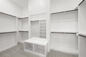 317 Fire Blade Drive - Photo 15