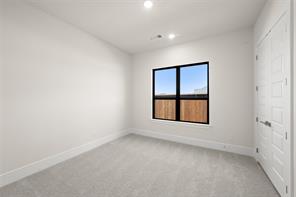 317 Fire Blade Drive - Photo 16
