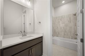 317 Fire Blade Drive - Photo 17