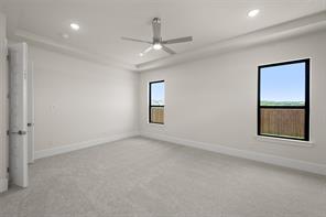 317 Fire Blade Drive - Photo 18