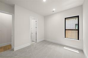317 Fire Blade Drive - Photo 19