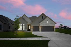 317 Fire Blade Drive - Photo 2
